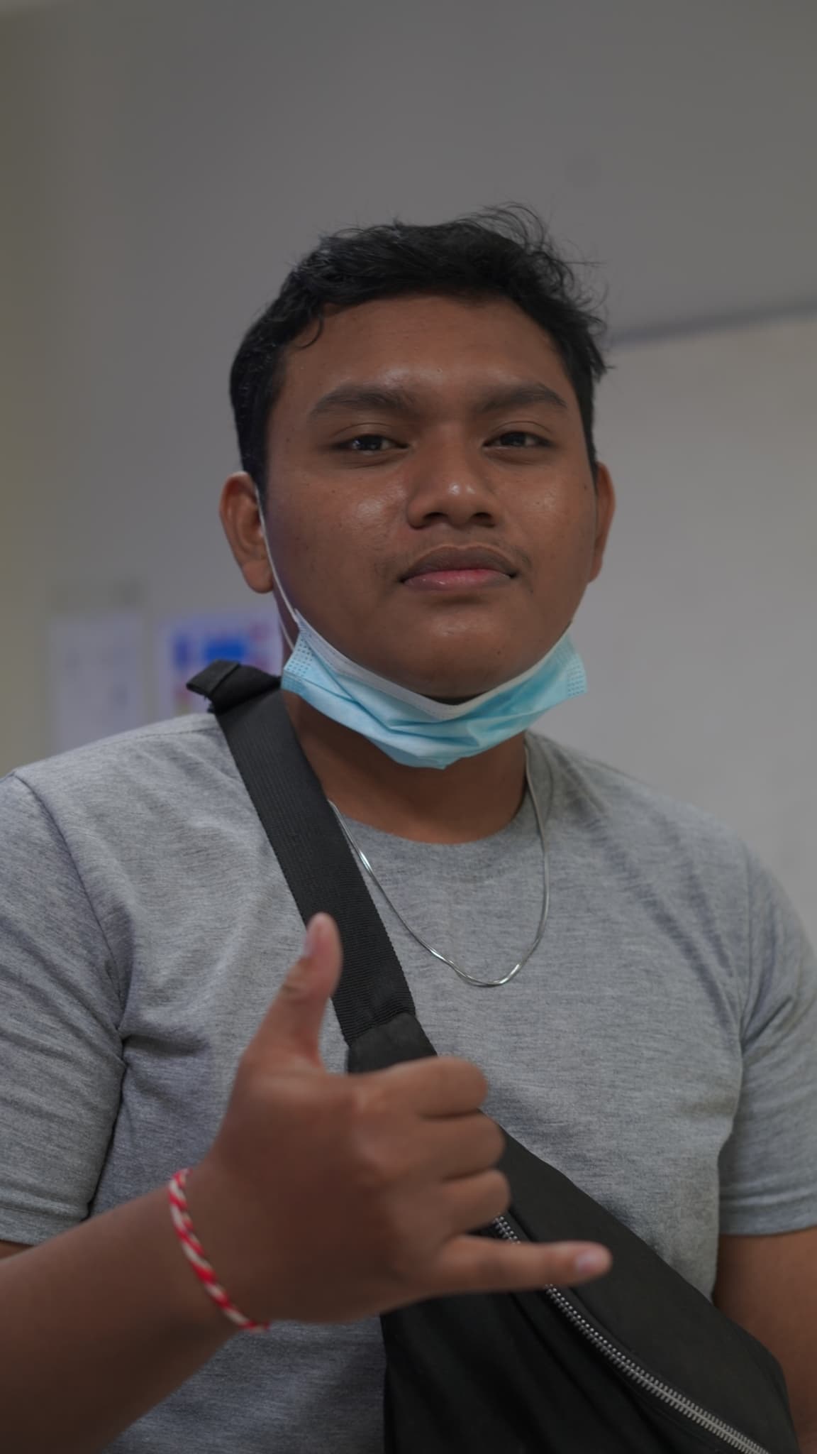 Portfolio showcase 4