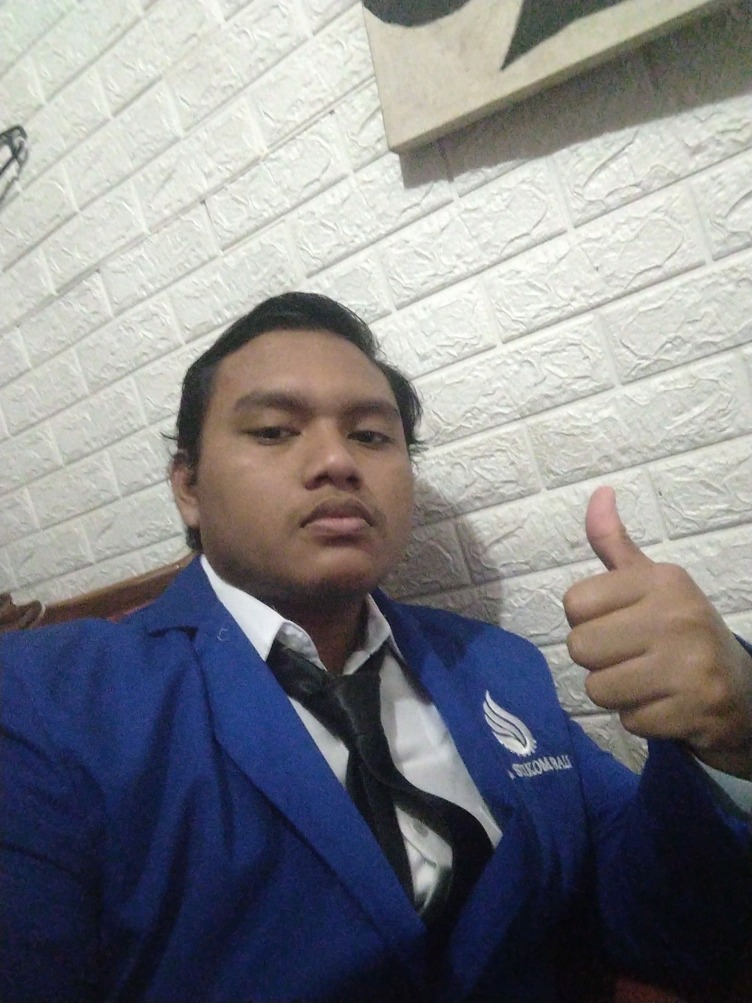 Portfolio showcase 5